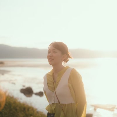 Arisa Mutoさんのプロフィール画像