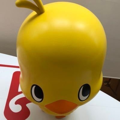 uA1GFNgZPB91690's profile picture. むらむらが解消したい女子の秘密のアカウント。こっそり遊んでくれる人いるかな🍓 ナース/受けるのも攻めるのも好き/わりと肉食 えちそうな人ふぉろしてます