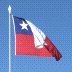 🇨🇱De la única nación Chilena🇨🇱
#BoricNoEsMiPresidente
#MattheiNoEsMiCandidata
#RenunciaBoric 
¡Fuera la  ONU invasora de Chile!
 Anti comunista