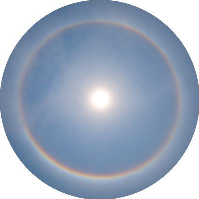 saintkleinblue's profile picture. don’t mind me just talking to myself