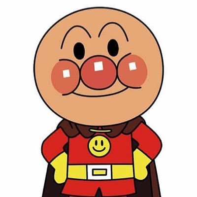 SkDiDgkuDc84947's profile picture. 