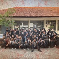 🗝️ ` XI MIPA 8 (@litbantuan) 's Twitter Profile