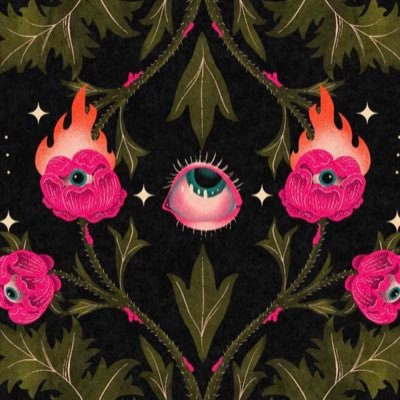 lamin49775640's profile picture. 살자계살자계정병살자정병신