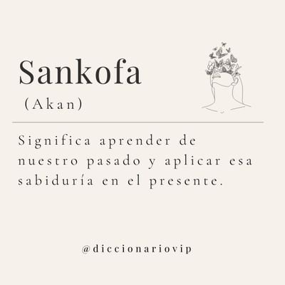 SofyAxV's profile picture. Mujer del mundo