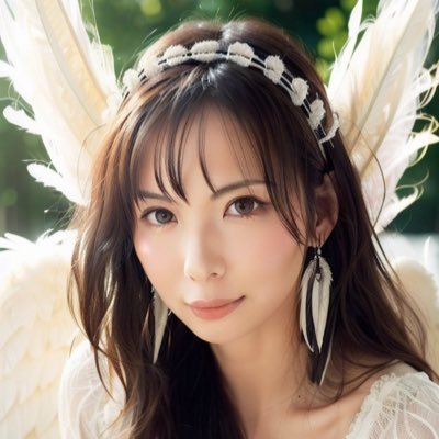 アラサーの皮をかぶった社会不適合者🤯脊髄反射で無言♡して話しかけられないコミュ障。心の糧はToshiyaと明日海りおさんと宝塚(礼真琴さん・星組★)と美青年と美しいもの。 一つ人より絶望、二つ深めに絶望、三つ四つは飛ばして、五つ何時でも絶望！一つ独りで絶望、二つ普段も絶望、三つ四つはないけど、五つ一生絶望だあああ！！