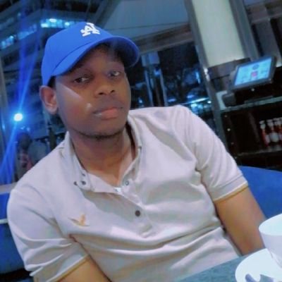Music, sports and fashion is my https://t.co/sSo2QO5ZHD politics too