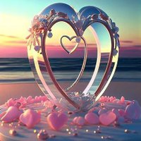 Love and Freedom😍💕🙈🥰❤️💡🐘💎🎯(@Cessbaby7) 's Twitter Profile Photo