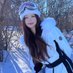 saesarasea (@saehisaya) Twitter profile photo saesarasea (@saehisaya) Twitter profile photo