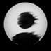 RICHVRDS (@richvrds845) Twitter profile photo