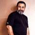 mahmad noah (@mahmadnoah6745) Twitter profile photo mahmad noah (@mahmadnoah6745) Twitter profile photo