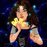 HELPenthes's profile picture. 🦋HUMSS grad | media and communications students | intl commer | w high honors | ghostwriter | cancer | dm to inquire!✨ #HELegitimacy #HELReadings #HELSamples