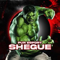 PuR Shegue (@eswsheguey) 's Twitter Profile Photo