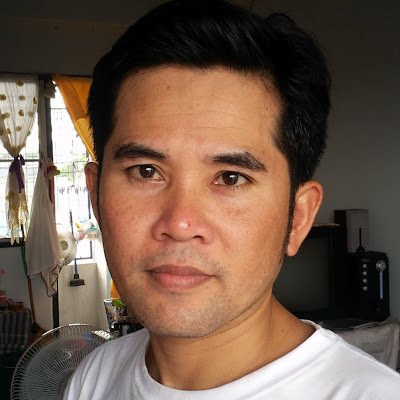 ChwXx80745's profile picture. 