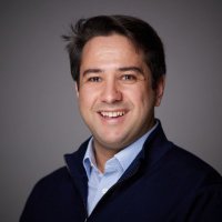Hallou Lab (@hallou_lab) 's Twitter Profile