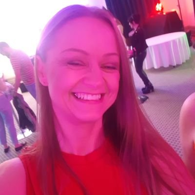 @AlisonBrindle
