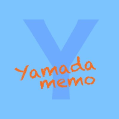 YY_memoR Profile Picture