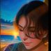Lisa S (@lisasspace74) Twitter profile photo Lisa S (@lisasspace74) Twitter profile photo