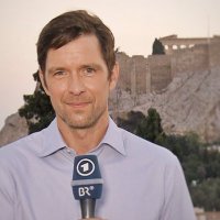 Moritz Pompl (@mori_pori) 's Twitter Profile Photo Moritz Pompl (@mori_pori) 's Twitter Profile Photo