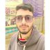 Mushtaq Farooq (@mushtaqfar45939) Twitter profile photo Mushtaq Farooq (@mushtaqfar45939) Twitter profile photo