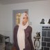 شيماء (@shimoyahx) Twitter profile photo شيماء (@shimoyahx) Twitter profile photo