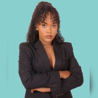 Halimah Salmah (@maleadvocate28) 's Twitter Profile Photo Halimah Salmah (@maleadvocate28) 's Twitter Profile Photo