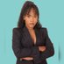 Halimah Salmah (@maleadvocate28) Twitter profile photo Halimah Salmah (@maleadvocate28) Twitter profile photo
