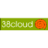38cloud