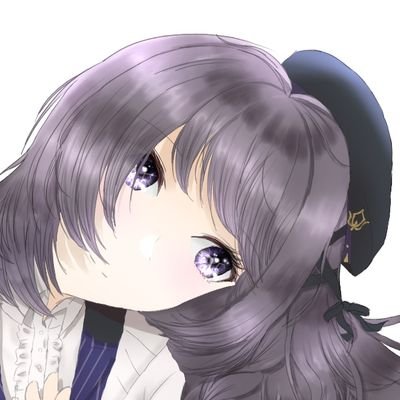 美葉音さんのプロフィール画像