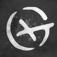 Grum1x (@grum1x) 's Twitter Profile