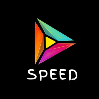 Speedstore92 Profile Picture