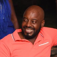 Solomon Tumwesigye (@soloestee) 's Twitter Profile Photo Solomon Tumwesigye (@soloestee) 's Twitter Profile Photo