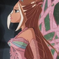sage π«π§π»ββοΈ (@sagemoonlit) 's Twitter Profile