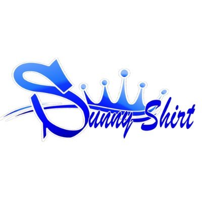 sunny shirt vend en ligne des article de streetwear et sportwear , tshirt , sweat shirt ect ...