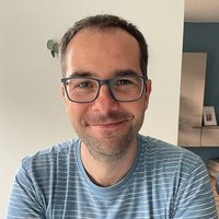 Mitja Bezenšek (@mitjabezensek) 's Twitter Profile
