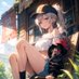 arunis@AIイラスト (@5tjoc4pl305bwp2) Twitter profile photo arunis@AIイラスト (@5tjoc4pl305bwp2) Twitter profile photo