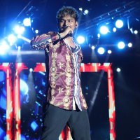 Asalkolaarar (@asalkolaar_army) 's Twitter Profile