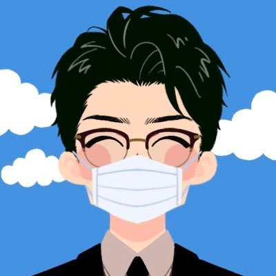 blog2021_5's profile picture. 2021年5月からブログ運営中。収益は月5〜6桁　月間PV10,000 ブログの情報収集&情報提供垢。 ブログ活動内容はnoteにまとめています。（最近書いていない）目標は大きく月100万円！