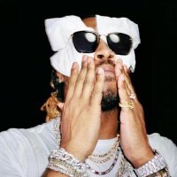 Smohhg🔅🇨🇩 (@smogart_) 's Twitter Profile