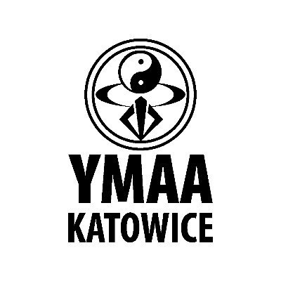 YMAA_Katowice Profile Picture
