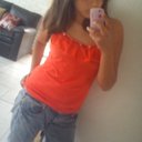 Stefany Gonzalez - @Tyffannii - Twitter