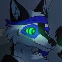 Ciaran Deasy (@keyrune) 's Twitter Profile Photo Ciaran Deasy (@keyrune) 's Twitter Profile Photo
