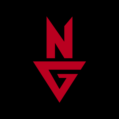 Halo // Apex // Content

Founded by Indigenous owners - Native Gaming hopes to bring the culture of the First Nations to the esports community.