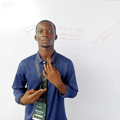 Tech || Web3 || Crypto || Life || Health - I'm a Nurse