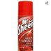 Mr Sheen kills Fascists (@santiago5031) Twitter profile photo Mr Sheen kills Fascists (@santiago5031) Twitter profile photo