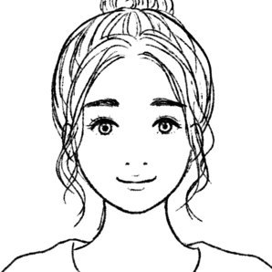 JulieannC657's profile picture. 隙間時間にメッセージを送るだけで生活できるよぉ🌟