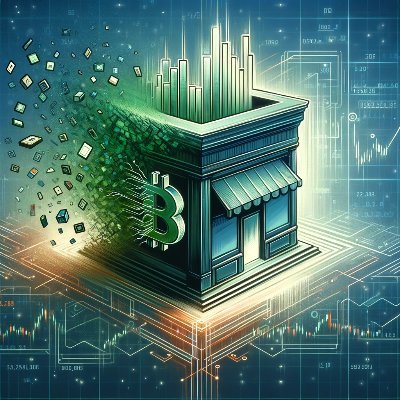 dumbbell_gloves's profile picture. professional liquidity provider and IL harvester