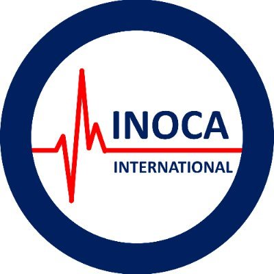 RAISING AWARENESS, FURTHERING EDUCATION, IMPROVING CARE in Coronary Spasm, Coronary Microvascular Dysfunction, Takotsubo and MINOCA (T/RT are not endorsements)