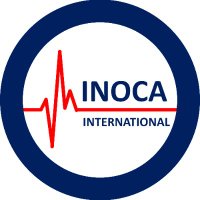 INOCA INTERNATIONAL (@inocainternati1) 's Twitter Profile Photo INOCA INTERNATIONAL (@inocainternati1) 's Twitter Profile Photo