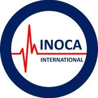 INOCA INTERNATIONAL(@InocaInternati1) 's Twitter Profile Photo