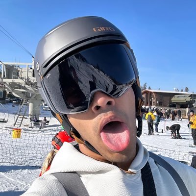 crimedude's profile picture. 